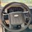 2008-ford-f550-image-12
