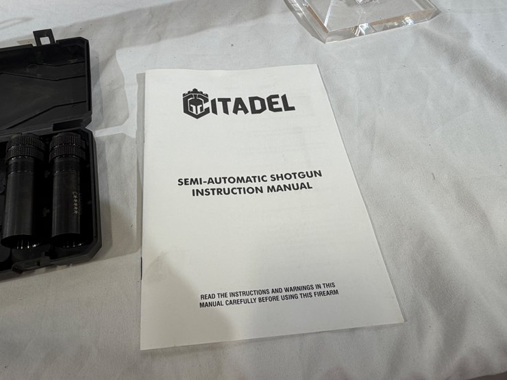 #27-•-citadel-semi-automatic-shotgun-image-6