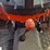 1999-kubota-m5400-image-25