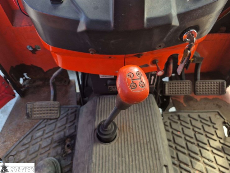 1999-kubota-m5400-image-25
