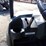 2011-polaris-ranger-image-13