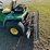 john-deere-2018-image-4