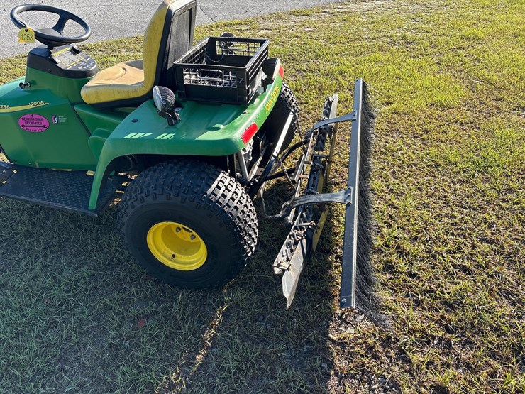 john-deere-2018-image-4