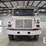 2020-white/gmc-wg-image-7