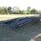 2025-custom-trailer-image-3