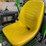 2015-john-deere-2500-image-17