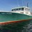 1989-due-guy-38'-commercial-fishing-boat-"tara-jeanne"-image-2