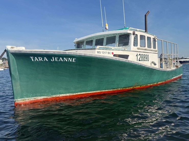 1989-due-guy-38'-commercial-fishing-boat-"tara-jeanne"-image-2
