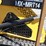 2026-agt-mx-mrt14-image-9
