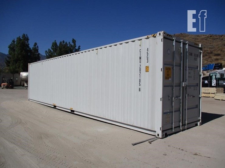 40'-high-cube-shipping-container-image-2