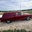 #24075-•-1956-panel-wagon-custom-image-9