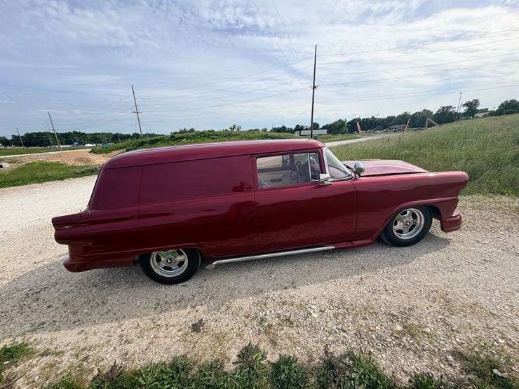 #24075-•-1956-panel-wagon-custom-image-9