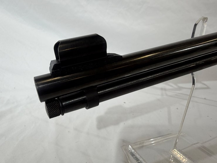 #28-•-henry-lever-action-long-rifle-image-11