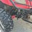 2008-arctic-cat-650-h1-image-17