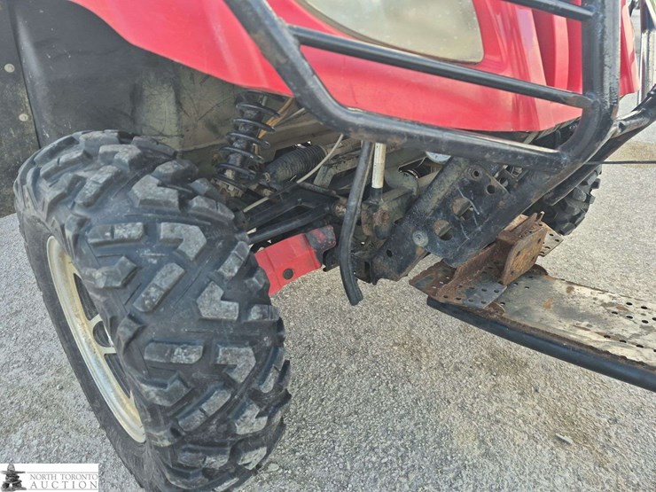 2008-arctic-cat-650-h1-image-17