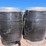#2065-•-59-gallon-whiskey-barrels-(3-count)-image-1