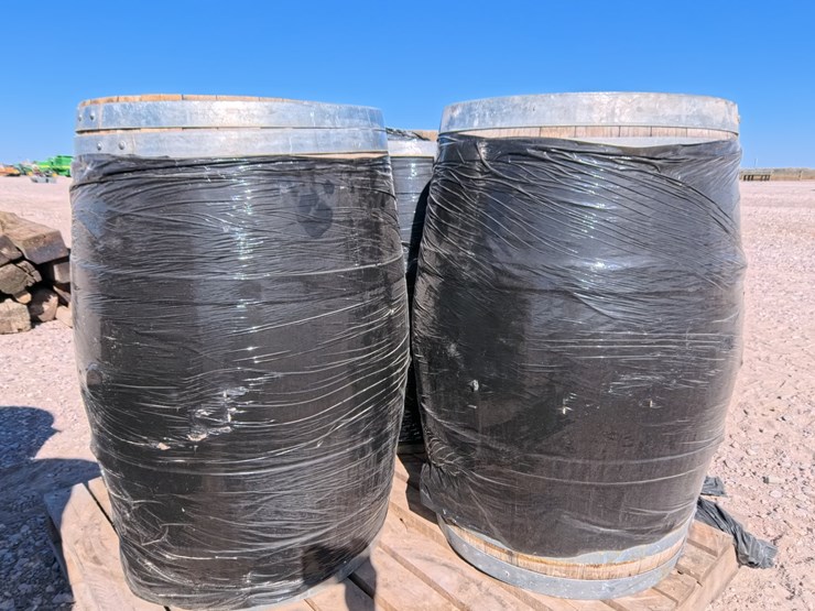#2065-•-59-gallon-whiskey-barrels-(3-count)-image-1