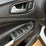 2014-ford-escape-se-image-10
