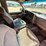 2000-chevrolet-silverado-1500-image-13