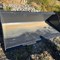 online-october-equipment-auction-image-2