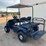 e-z-go-txt-electric-golf-cart-custom-lifted-image-2