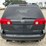 2007-toyota-sienna-image-27