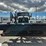 2019-freightliner-108sd-image-2