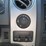 2012-ford-f150-image-32