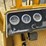 hyster-60-forklift-image-19