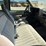1994-chevrolet-k1500-image-17