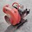 general-equipment-company-gp8-portable-gas-radial-image-3