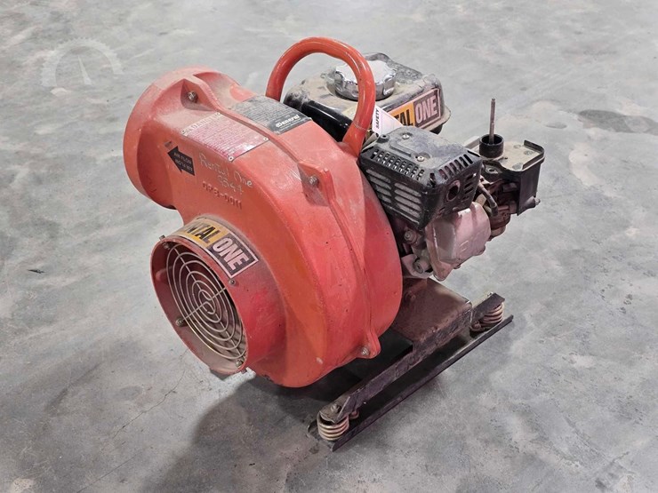 general-equipment-company-gp8-portable-gas-radial-image-3