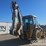 2018-deere-410l-image-6