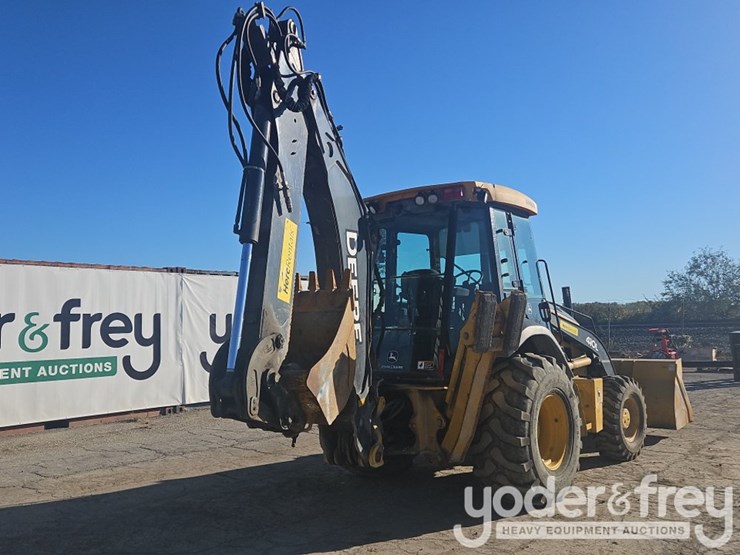 2018-deere-410l-image-6