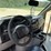 2017-ford-e450-image-11