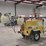 2009-allmand-bros-night-lite-pro-image-3