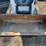 2012-bobcat-t630-image-10
