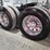 2000-kenworth-w900-image-28