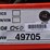 raytree-articulating-brush-cutter-attachment-49705-image-8
