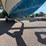 1986-aquasport-170-osprey-boat-and-trailer-only-image-36