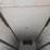 2016-international-durastar-4300-image-10