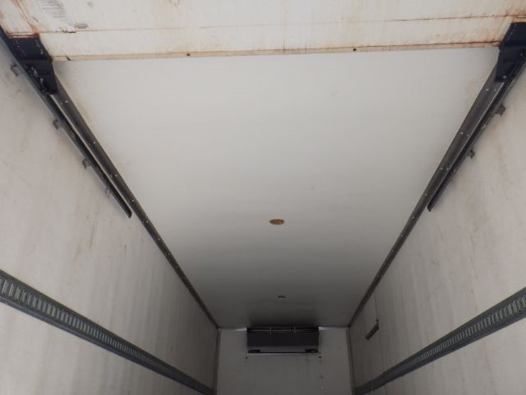 2016-international-durastar-4300-image-10