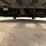 2020-chevrolet-malibu-lt-4-door-sedan-(167,146-miles)-image-25