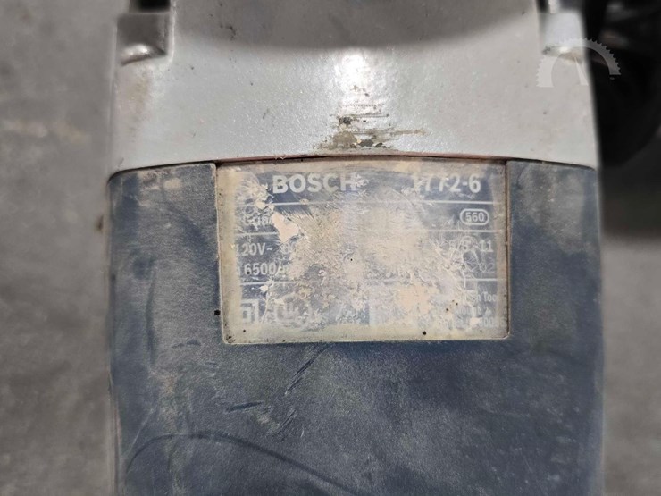 2024-bosch-1772-6-image-2