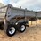 2007-axle-dump-trailer-image-3