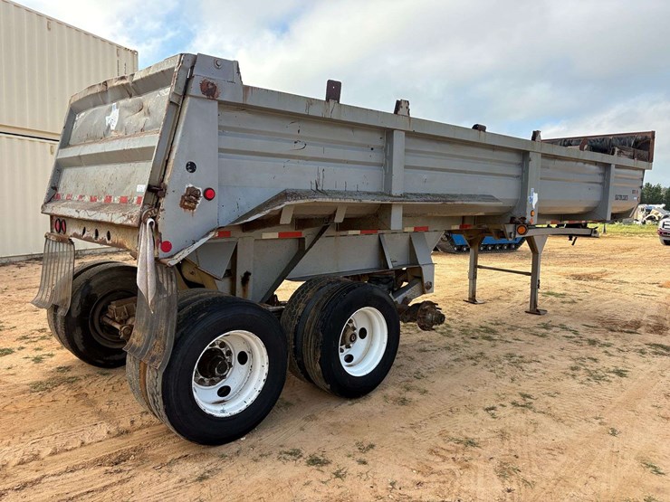 2007-axle-dump-trailer-image-3
