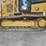 2022-caterpillar-d3-lgp-image-24