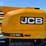 jcb-a45e-image-36