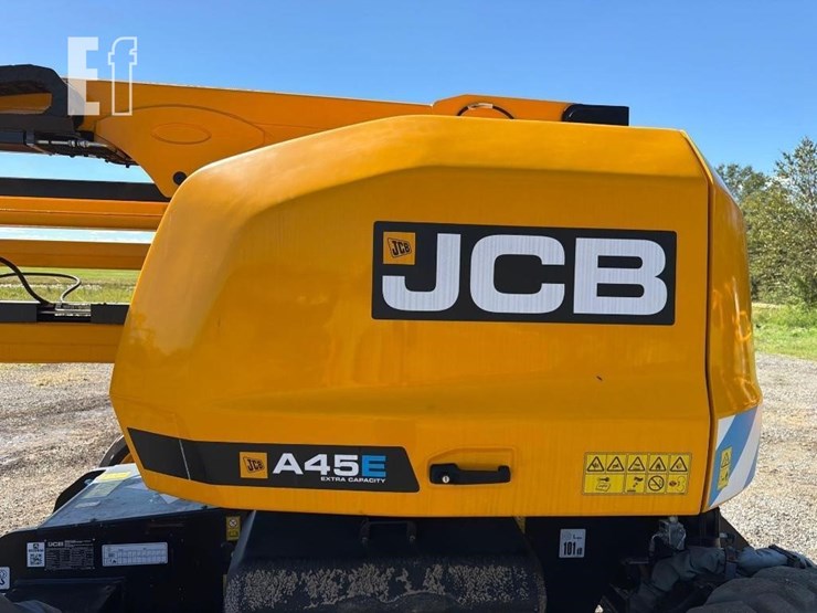 jcb-a45e-image-36