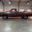 1978-1978-general-motors-c/k-series-square-body-pickup-6990-image-5